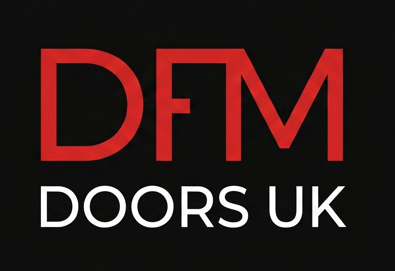 DFM DOORS UK
