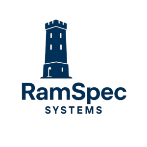 ramspec no background