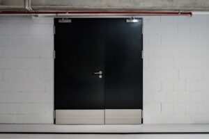 dfm 30 (28)