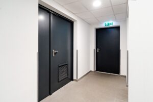 dfm 30 (35)