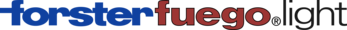 csm fuego light rgb 9634a68b58