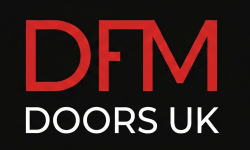 DFM DOORS UK