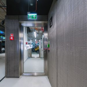 dfm cdprojekt 8234